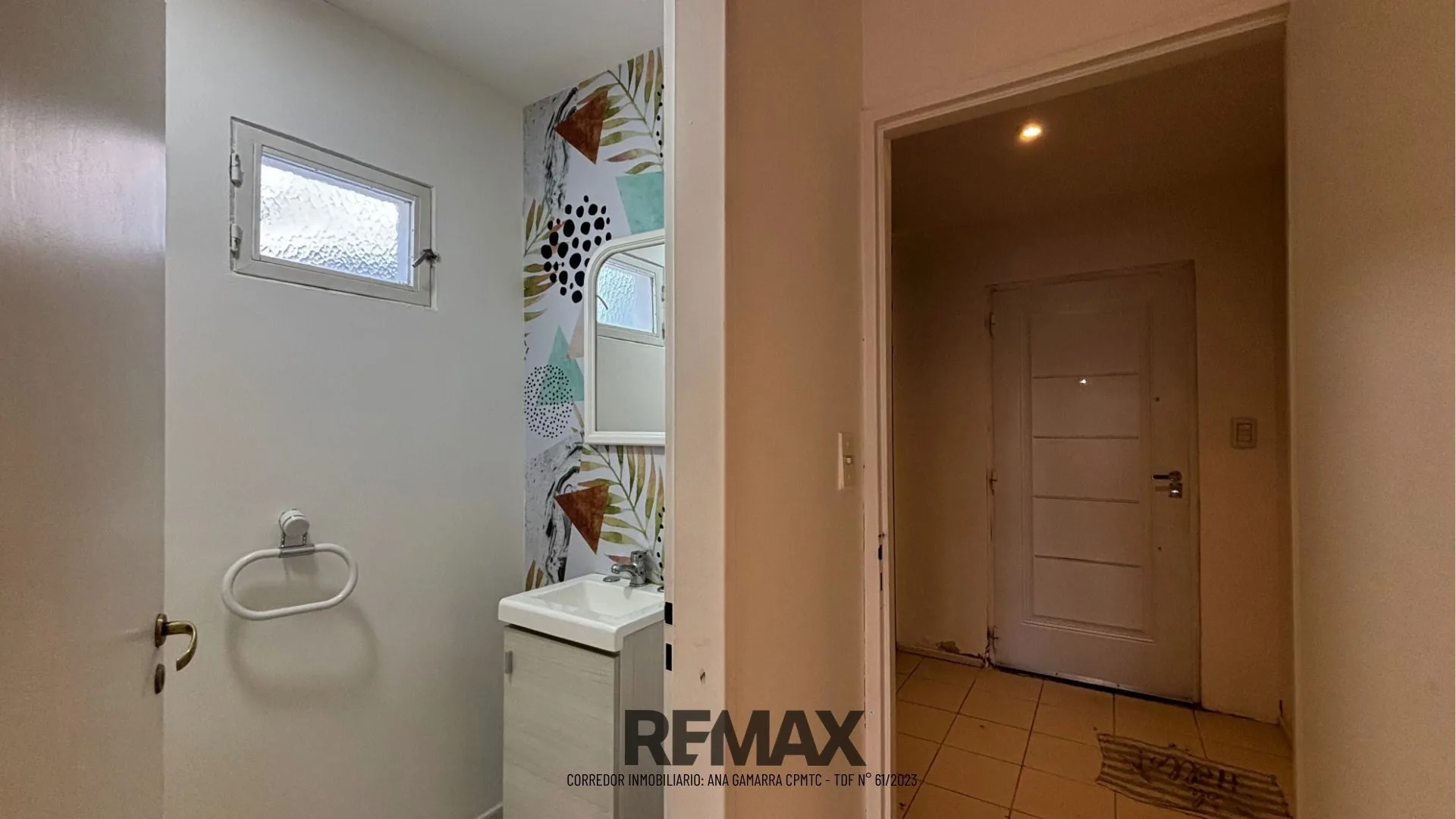CASA | VENTA | BARRIO ANDINO foto 3