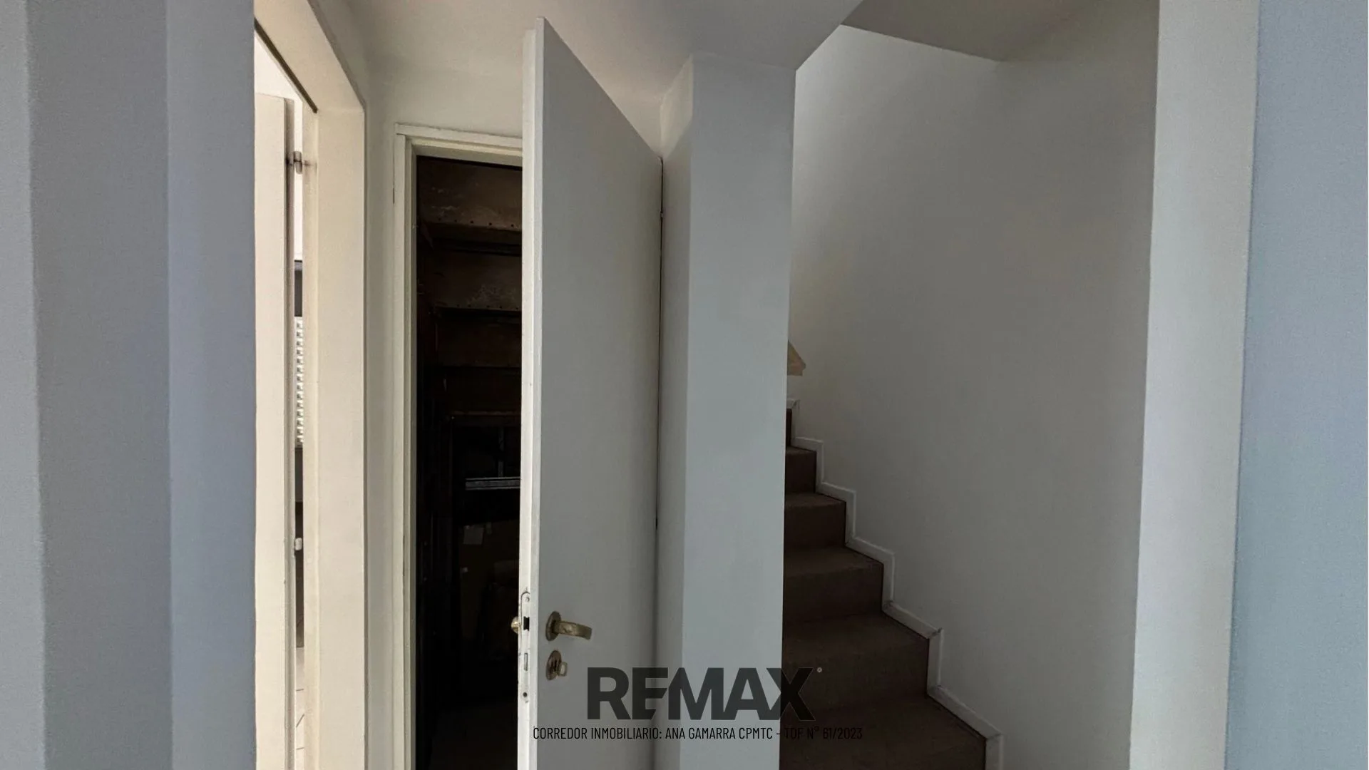 CASA | VENTA | BARRIO ANDINO foto 4