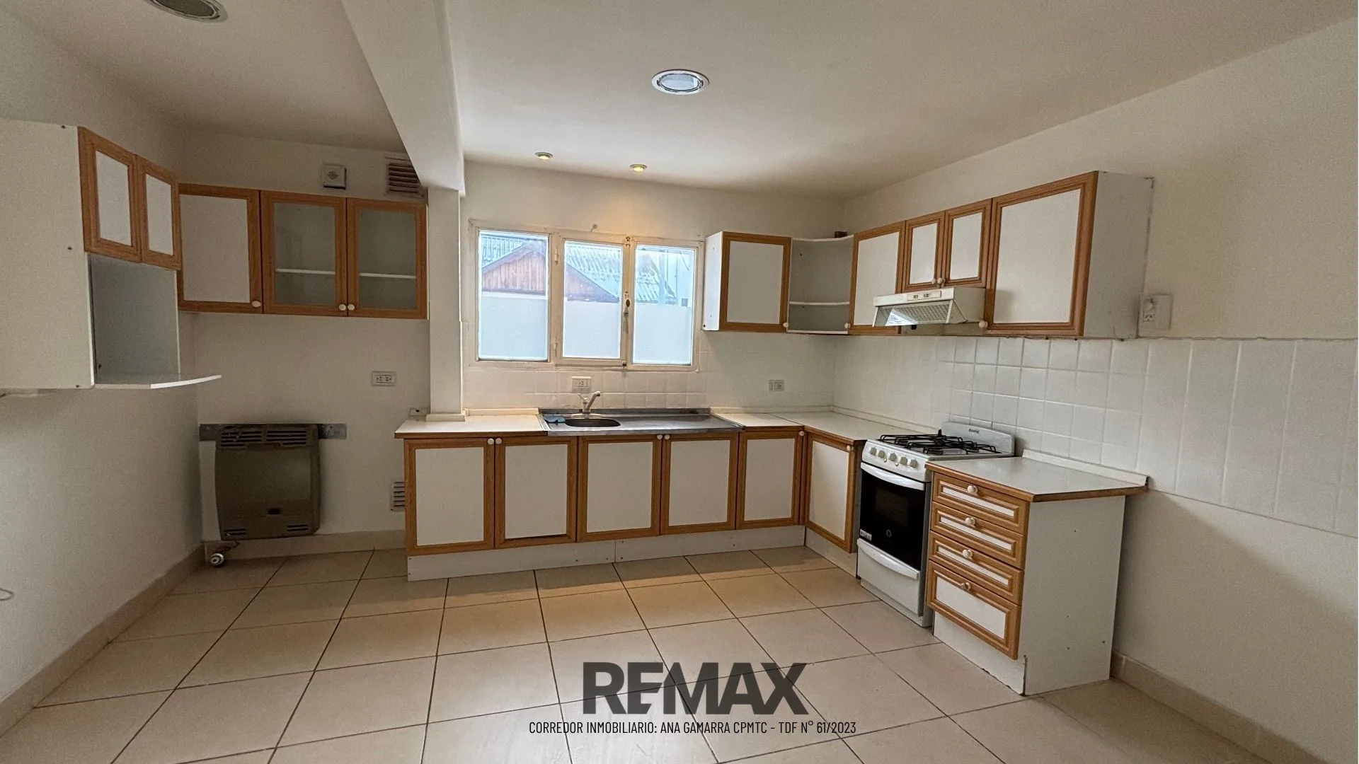 CASA | VENTA | BARRIO ANDINO foto 5