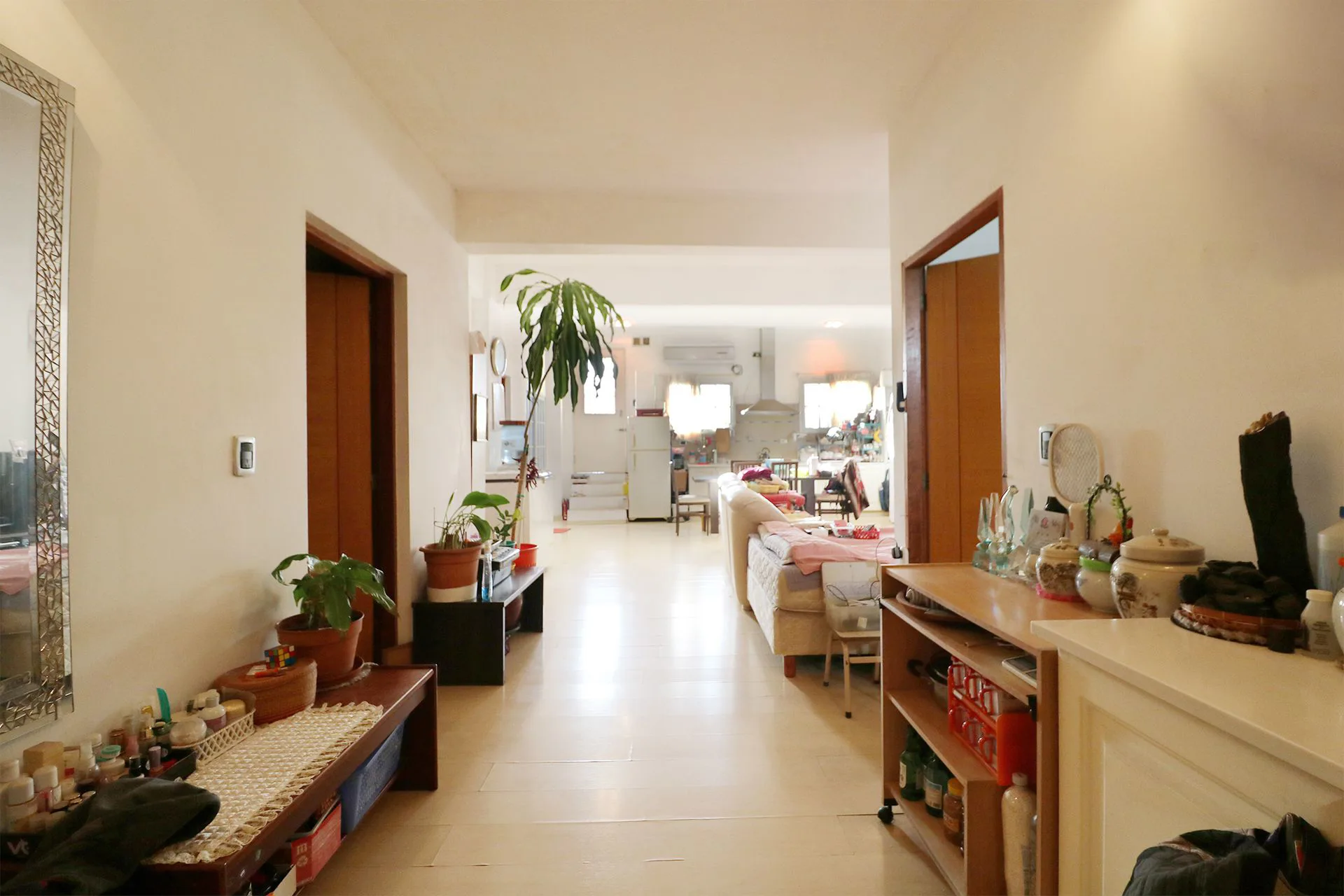 VENTA CASA MULTIFAMILIAR / LOTE EN VILLA DEVOTO foto 4