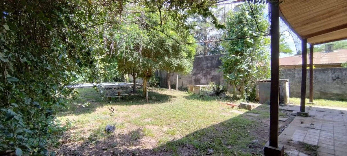Venta Casa Corrientes Capital foto 3