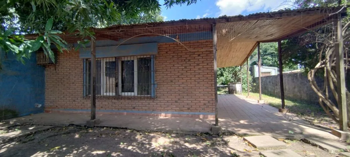 Venta Casa Corrientes Capital foto 4