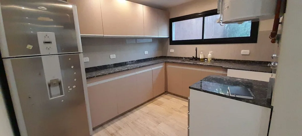 VENTA-CASA 4 AMB-A ESTRENAR- PILETA-CHASCOMÚS foto 3
