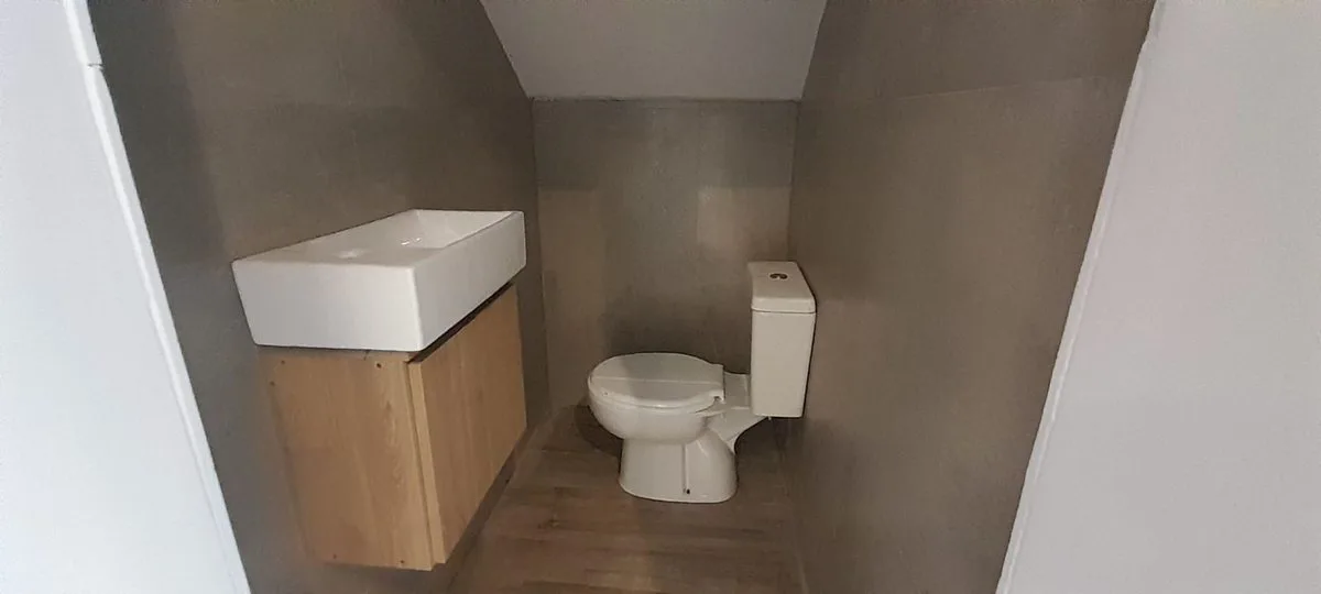 VENTA-CASA 4 AMB-A ESTRENAR- PILETA-CHASCOMÚS foto 5
