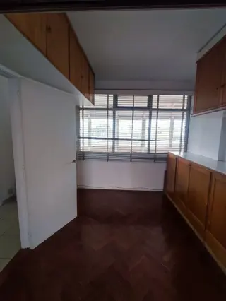 ALQUILER DPTO. 3 AMBIENTES - AV. RIVADAVIA 5100 CABALLITO - CABA foto 3