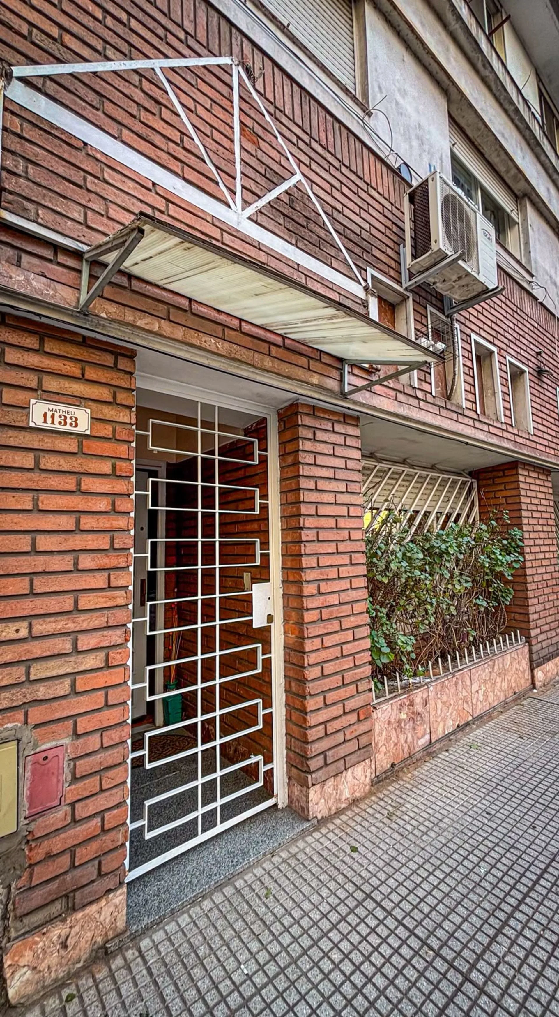 VENTA-PH 2 AMBIENTES-SAN CRISTOBAL-MUY BUENO!!! foto 2