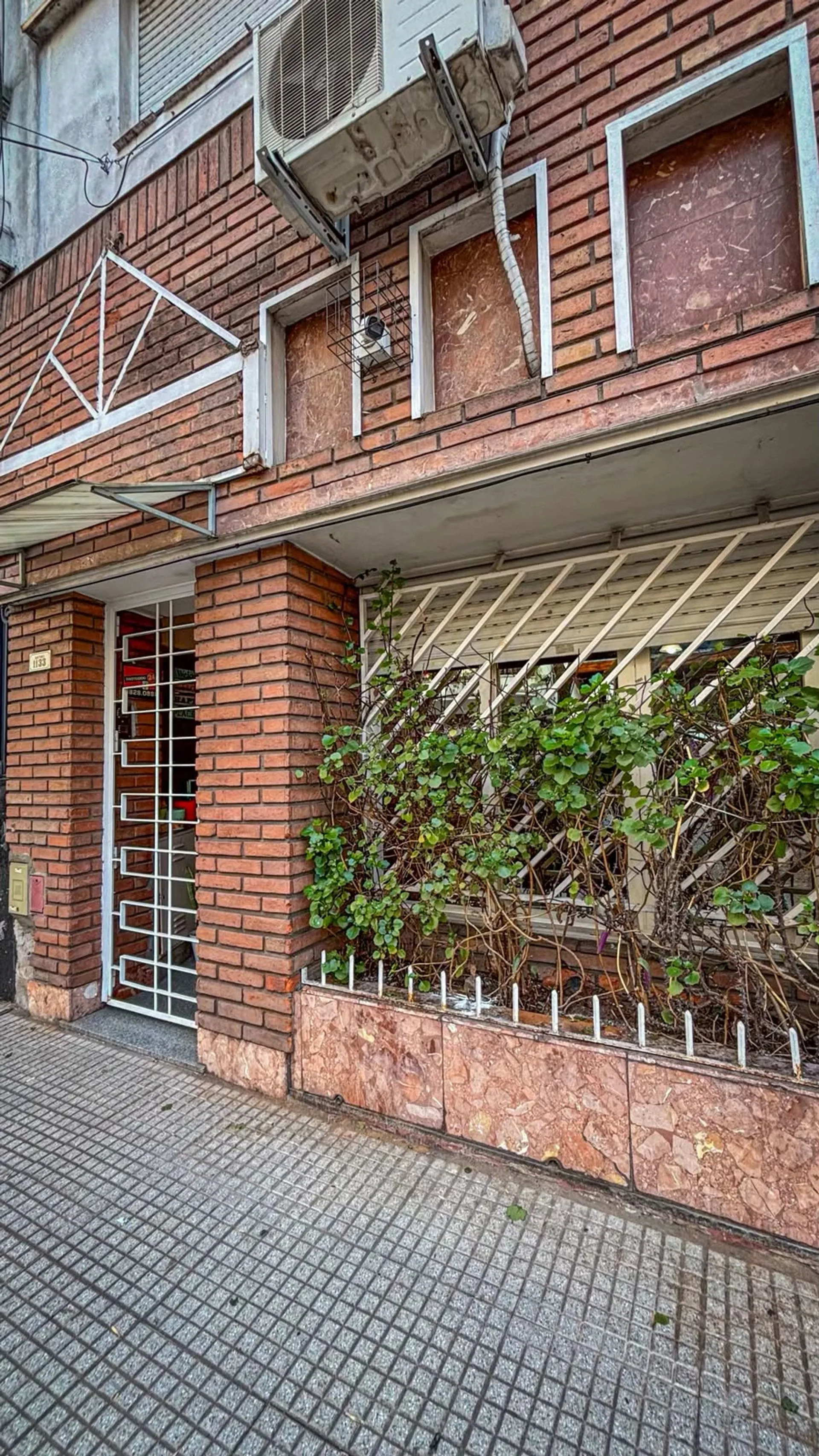 VENTA-PH 2 AMBIENTES-SAN CRISTOBAL-MUY BUENO!!! foto 3
