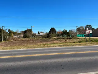 LOTE S/ RUTA 39 entre RUTA 8 y CAPILLA DEL SEÑOR foto 4