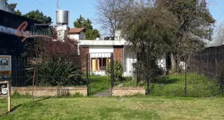 Lote Terreno En Venta 600 Mts2, Pío Collivadino 1700 Ituzaingo foto 1