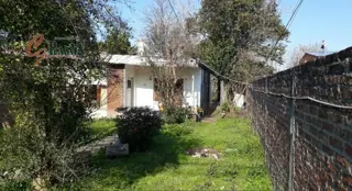 Lote Terreno En Venta 600 Mts2, Pío Collivadino 1700 Ituzaingo foto 2