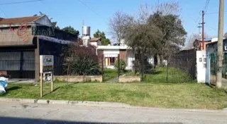 Lote Terreno En Venta 600 Mts2, Pío Collivadino 1700 Ituzaingo foto 3