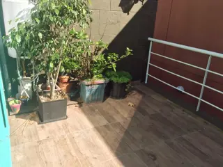 Hermoso PH 2 amb c/terraza foto 1