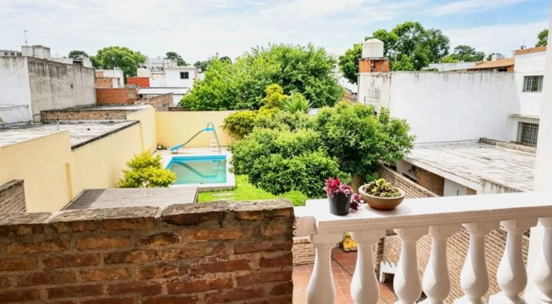 CASA Y DEPTOS EN VENTA LANUS EN BLOCK foto 5