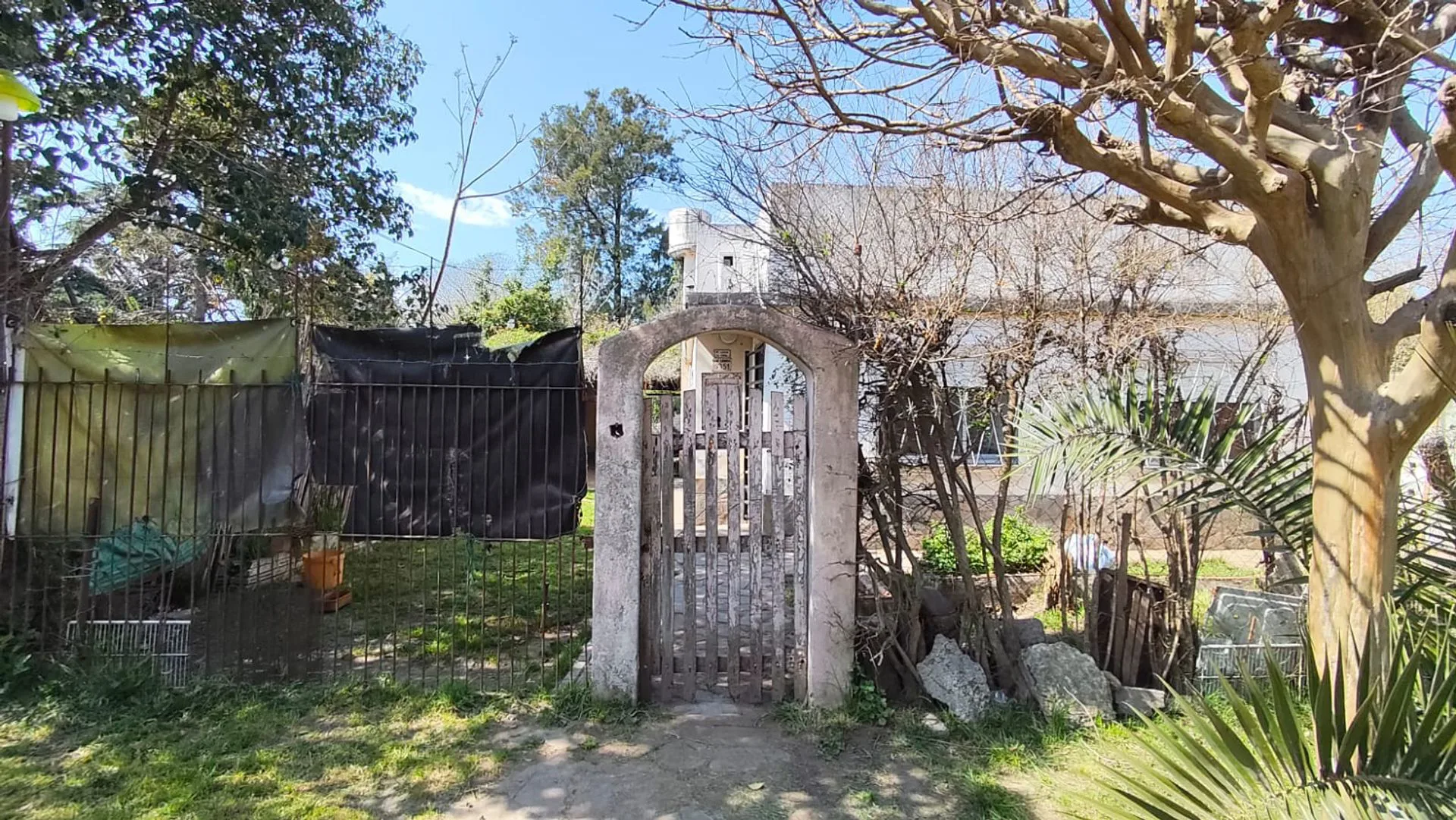 VENTA CASA MORENO foto 2