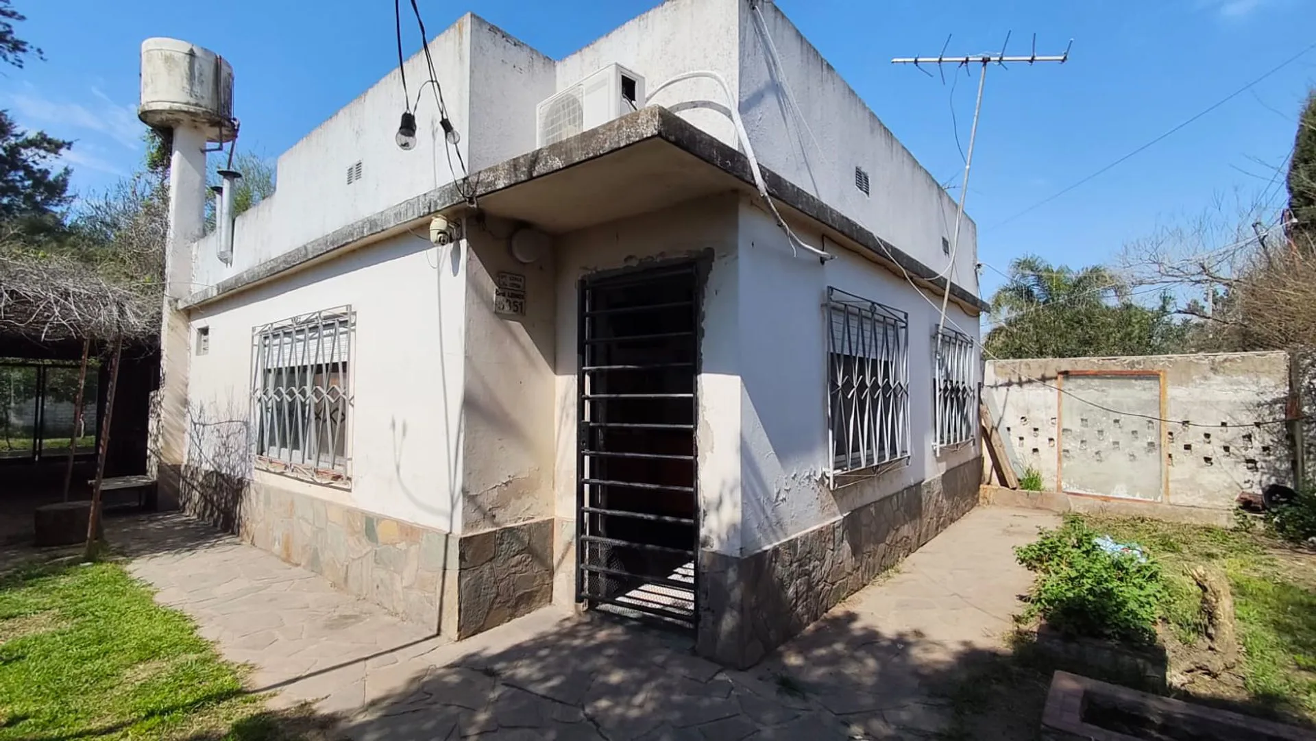 VENTA CASA MORENO foto 3