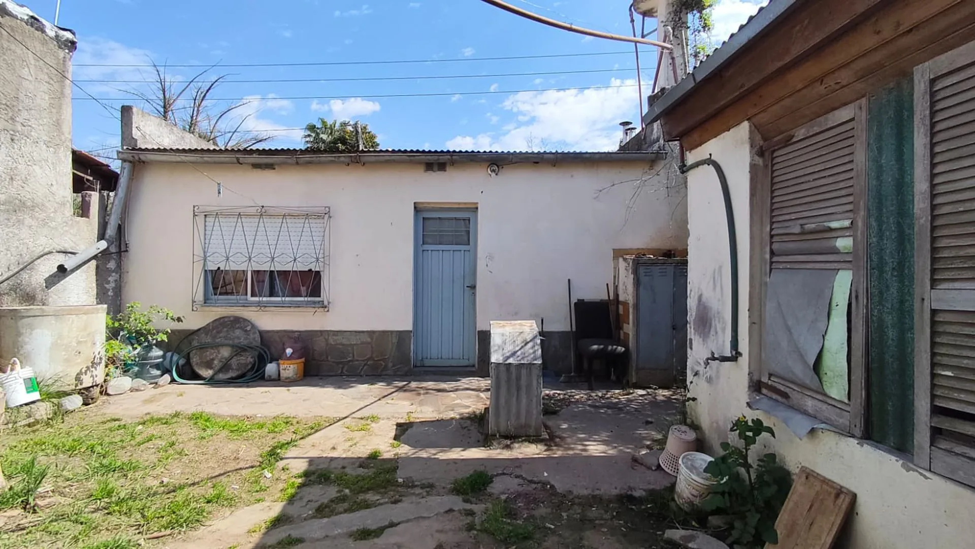 VENTA CASA MORENO foto 5