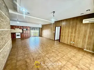 Departamento Piso 5 Amb en Alquiler en Villa Bosch foto 1