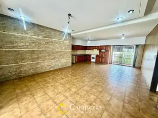 Departamento Piso 5 Amb en Alquiler en Villa Bosch foto 2