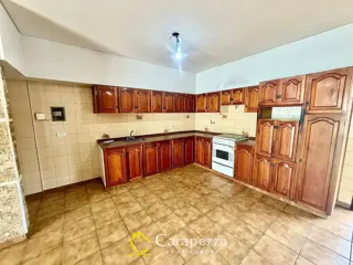 Departamento Piso 5 Amb en Alquiler en Villa Bosch foto 3