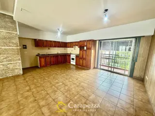 Departamento Piso 5 Amb en Alquiler en Villa Bosch foto 4