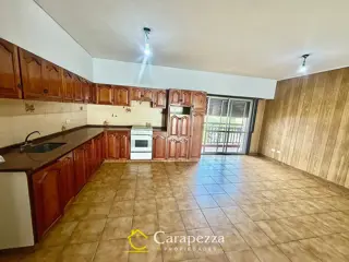 Departamento Piso 5 Amb en Alquiler en Villa Bosch foto 5