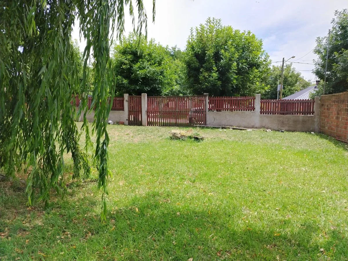 Venta casa 3 ambientes a reciclar Ba Sta Celina foto 2