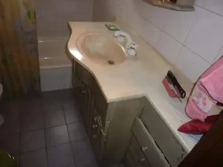 Venta de Casa 4 AMBIENTES, más PH, en Martínez, San Isidro. foto 1