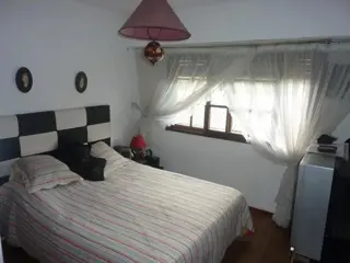 Venta de Casa 4 AMBIENTES, más PH, en Martínez, San Isidro. foto 2