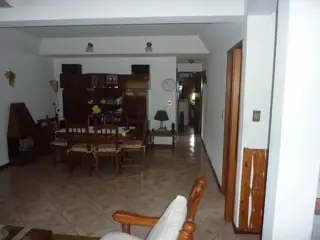 Venta de Casa 4 AMBIENTES, más PH, en Martínez, San Isidro. foto 3