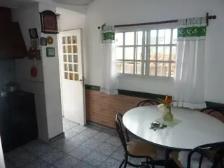 Venta de Casa 4 AMBIENTES, más PH, en Martínez, San Isidro. foto 4