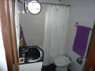 Venta de Casa 4 AMBIENTES, más PH, en Martínez, San Isidro. foto 5