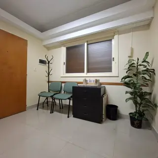 Venta departamento 2 ambientes con patio Caballito foto 5