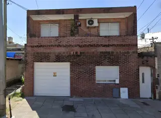 VENTA VIVIENDA MULTIFAMILIAR foto 1