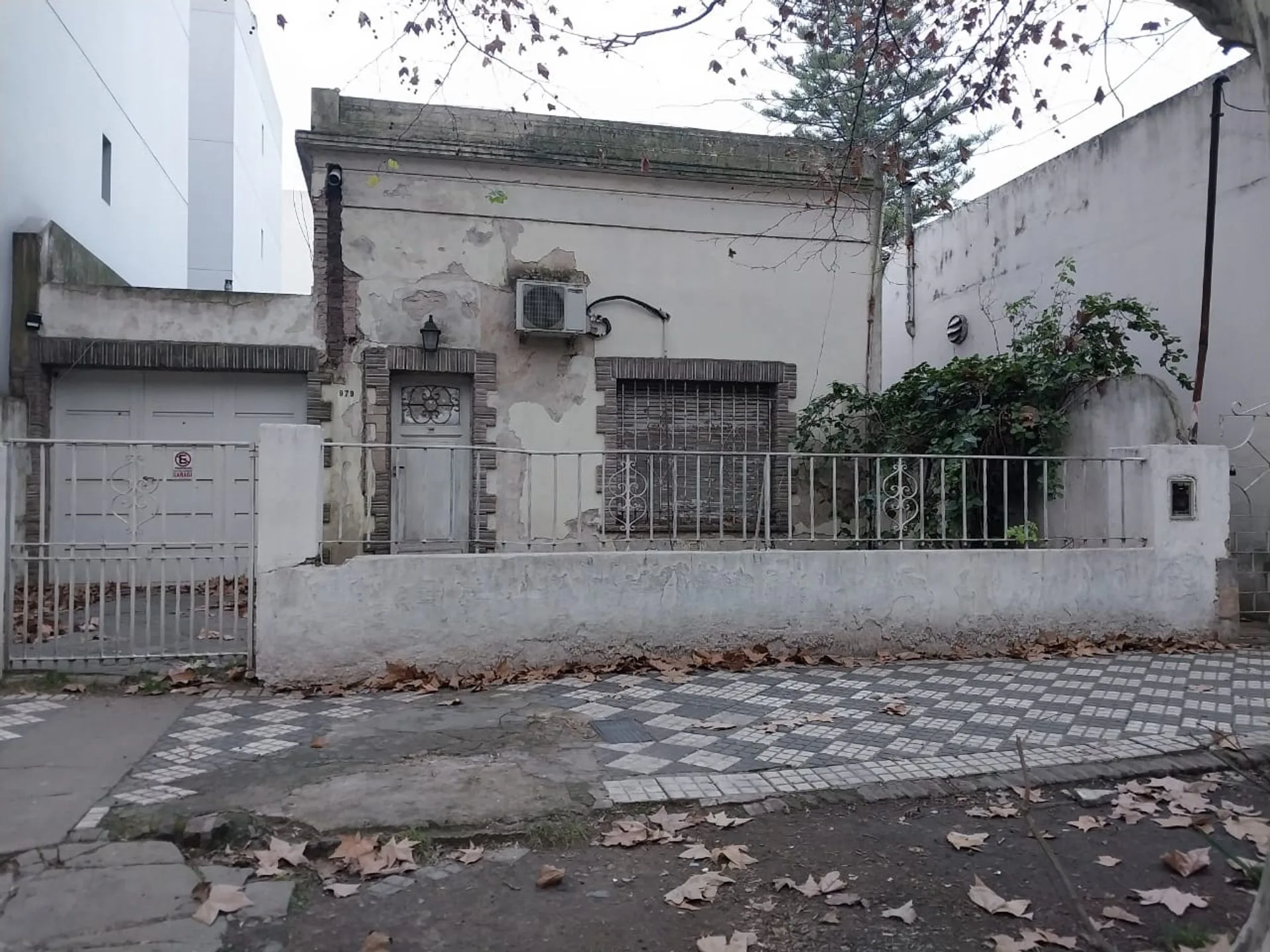 VENTA LOTE TERRENO BANFIELD ZONA RESIDENCIAL foto 4
