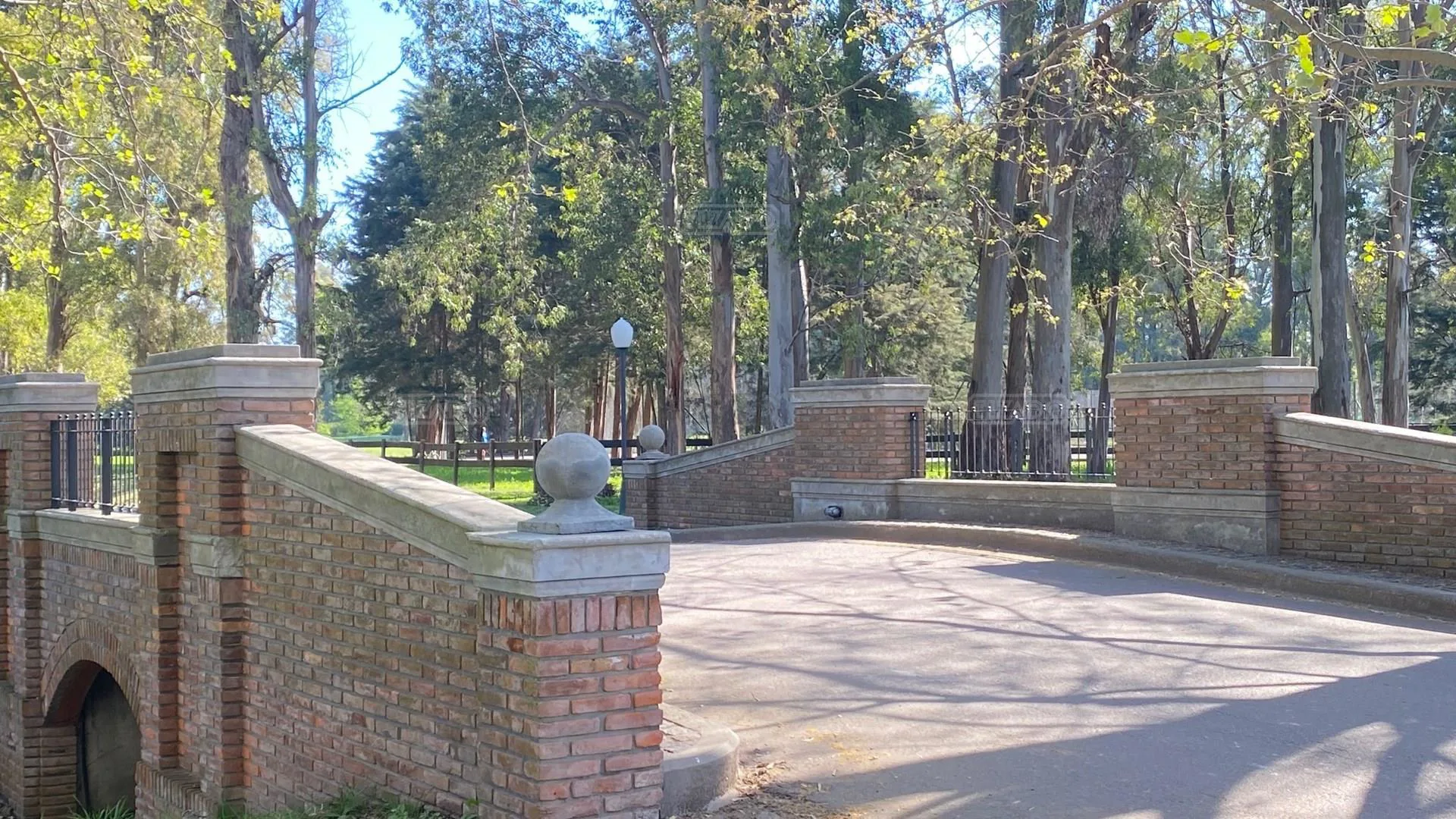 Haras San Pablo Club de Campo foto 5