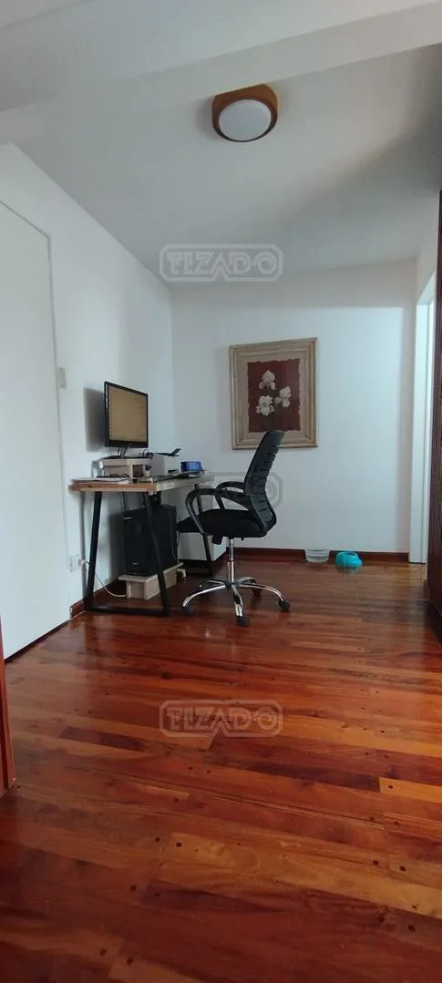 Rivadavia 0 2do B foto 4