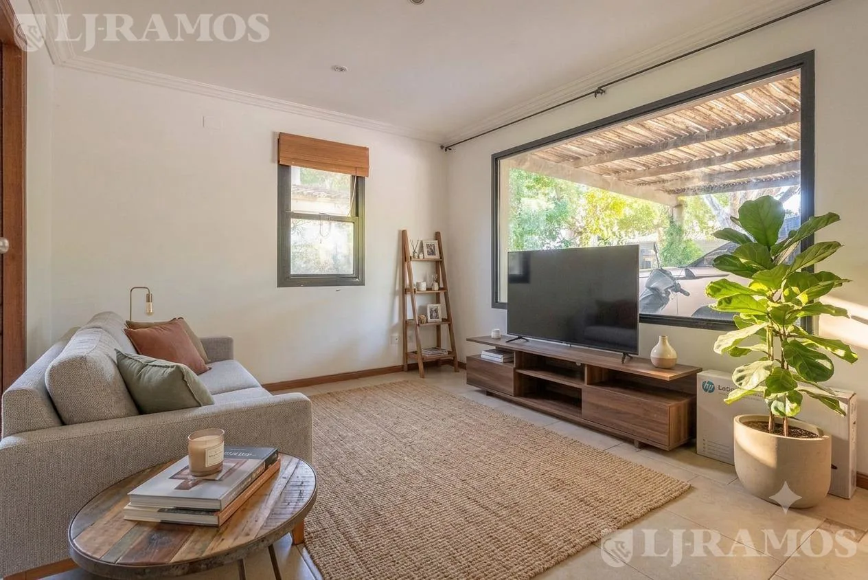 Casa en Ayres de Pilar foto 5