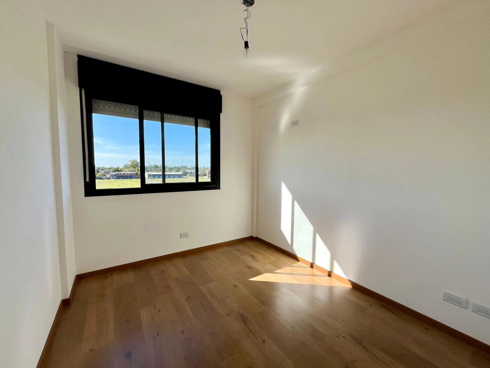Los Pasos Fisherton - Departamento en venta de 2 dormitorios - Fisherton, Rosario foto 3