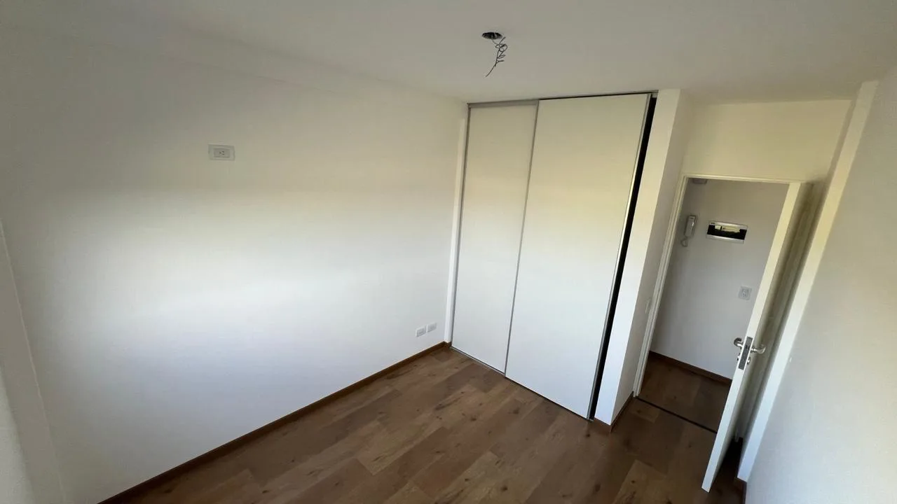 Los Pasos Fisherton - Departamento en venta de 2 dormitorios - Fisherton, Rosario foto 5