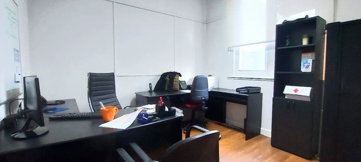 BAJO EL PRECIO -- IDEAL PARA COWORKING foto 3