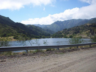 Lotes terrenos - Imperdible inversión al pie de las sierras - Financiación cuotas fijas en $$ entrega $45.000 foto 3