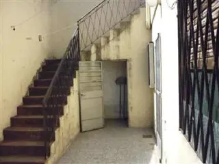 PH en Venta en San Justo, La Matanza, Buenos Aires foto 2