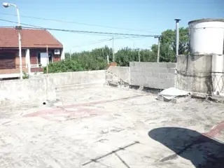 PH en Venta en San Justo, La Matanza, Buenos Aires foto 4