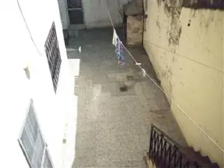PH en Venta en San Justo, La Matanza, Buenos Aires foto 5