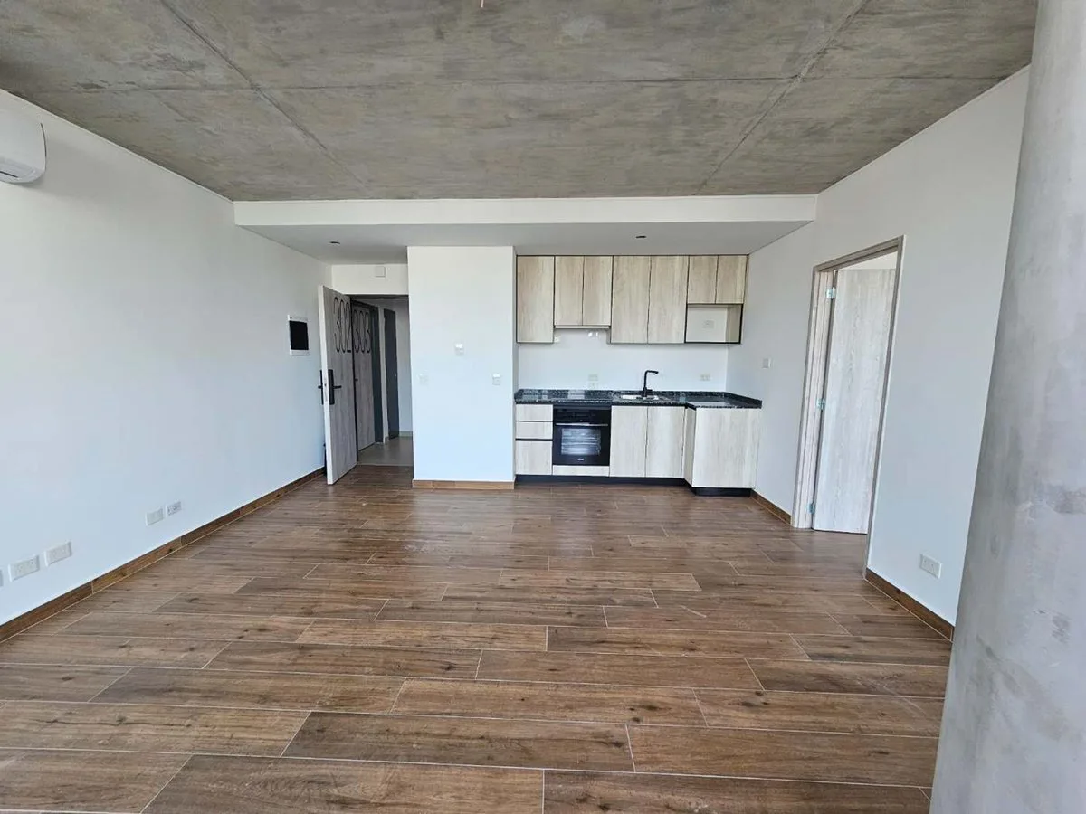 Venta-Excte. 2 amb a estr c/balc-S. Telmo-ICON foto 4