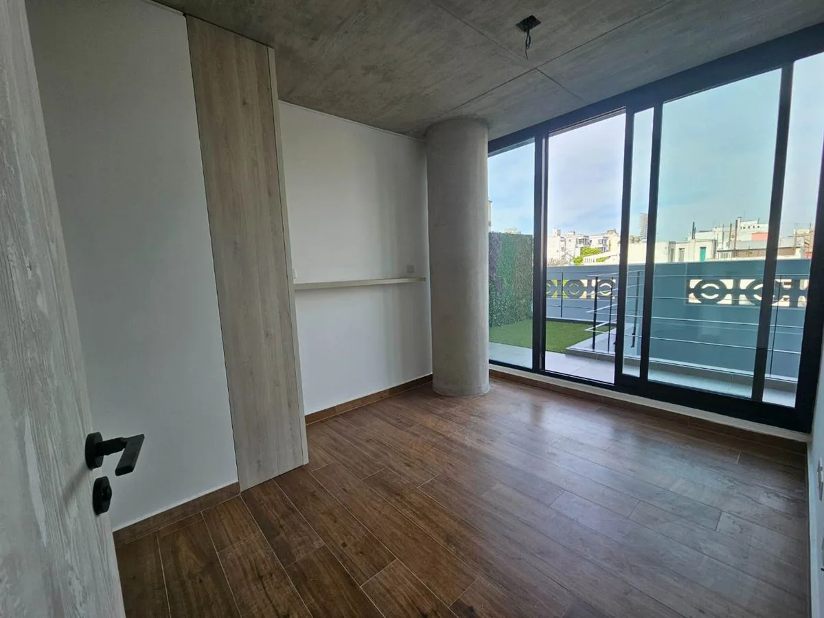 Venta-Excte. 2 amb a estr c/balc-S. Telmo-ICON foto 5
