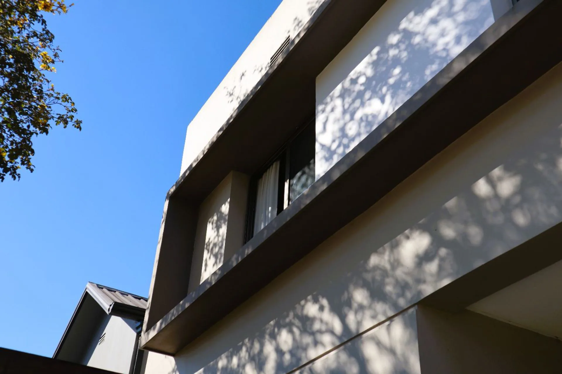 VENTA CASA 3 DORMIT BARRIO PRIVADO LOS TIPALES YB foto 2