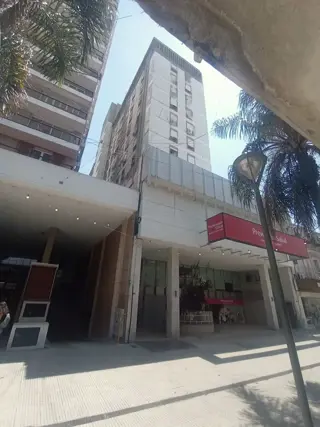DEPARTAMENTO CÉNTRICO foto 1