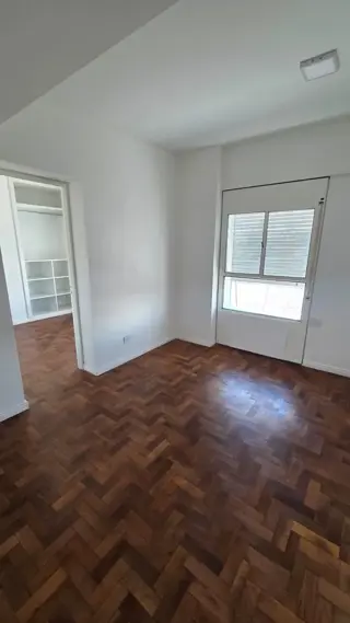 DEPARTAMENTO CÉNTRICO foto 4