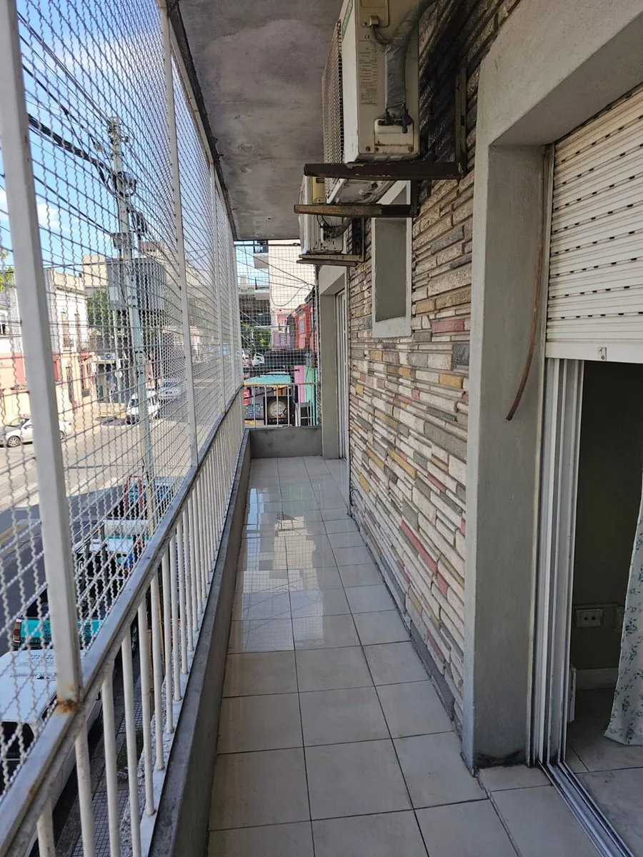 VENTA PH, 4 AMBIENTES, VILLA LURO foto 2